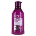 Redken Color Extend Magnetics Conditioner