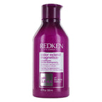 Redken Color Extend Magnetics Conditioner