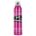 Redken Invisible Dry Shampoo