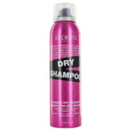 Redken Invisible Dry Shampoo