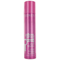 Redkin Pillow Proof Blow Dry Two Day Extender