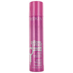Redkin Pillow Proof Blow Dry Two Day Extender