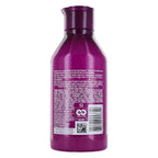 Redken Color Extend Magnetics Conditioner