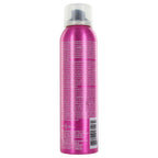 Redken Invisible Dry Shampoo