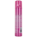 Redkin Pillow Proof Blow Dry Two Day Extender