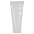Rhode Barrier Restore Cream Hydrating Daily Moisturizer