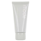 Rhode Barrier Restore Cream Hydrating Daily Moisturizer
