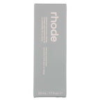 Rhode Barrier Restore Cream Hydrating Daily Moisturizer