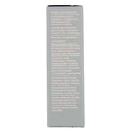 Rhode Barrier Restore Cream Hydrating Daily Moisturizer