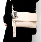 Jen & Co Rilynn Earbud Case style shot