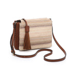 Jen & Co Sabrina Crossbody alternate view