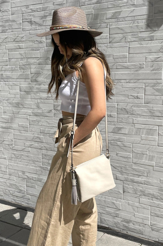 Sabrina Life Style Shot