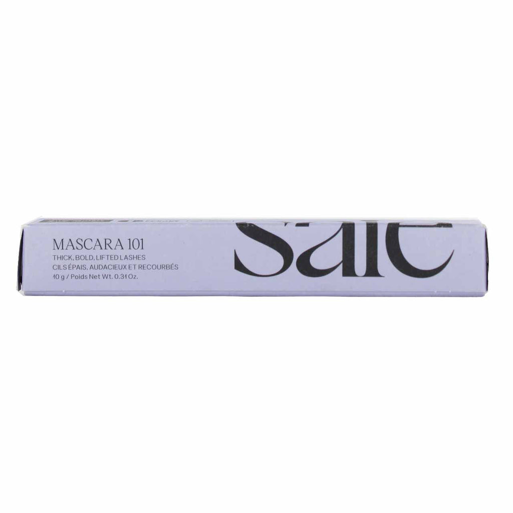 Saie Mascara 101 Box