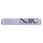 Saie Mascara 101 Box