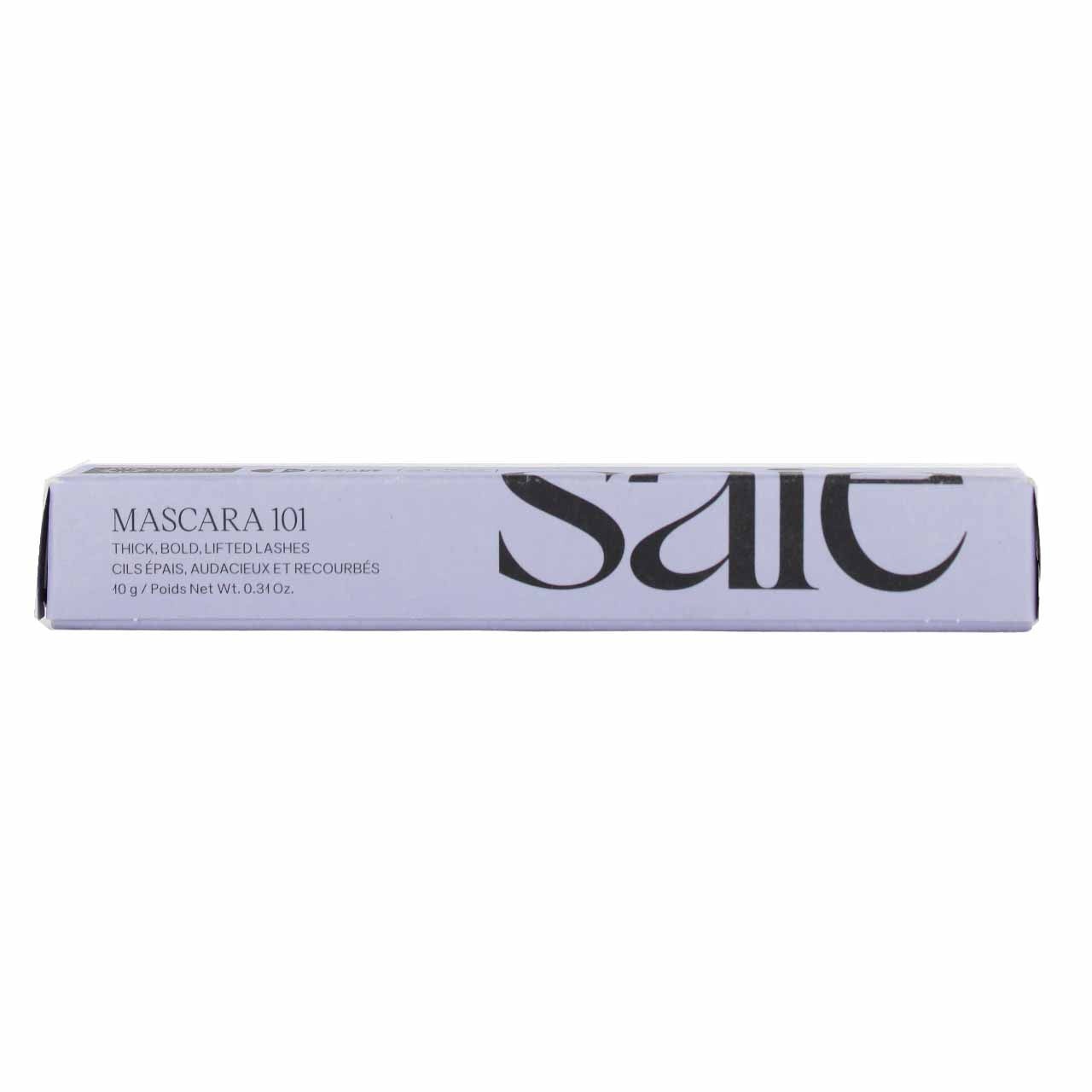 Saie Mascara 101 Box