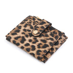 Jen & Co Sam Mini Snap Wallet alt view 2