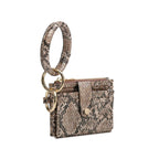 Jen & Co Sammie Wallet alt view