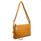 Jen & Co Sarah alt view