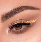 theBalm Schwing Liquid Eyeliner Trio