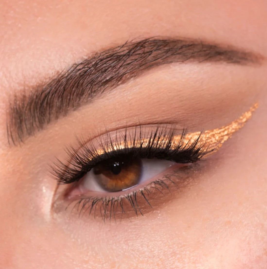 theBalm Schwing Liquid Eyeliner Trio
