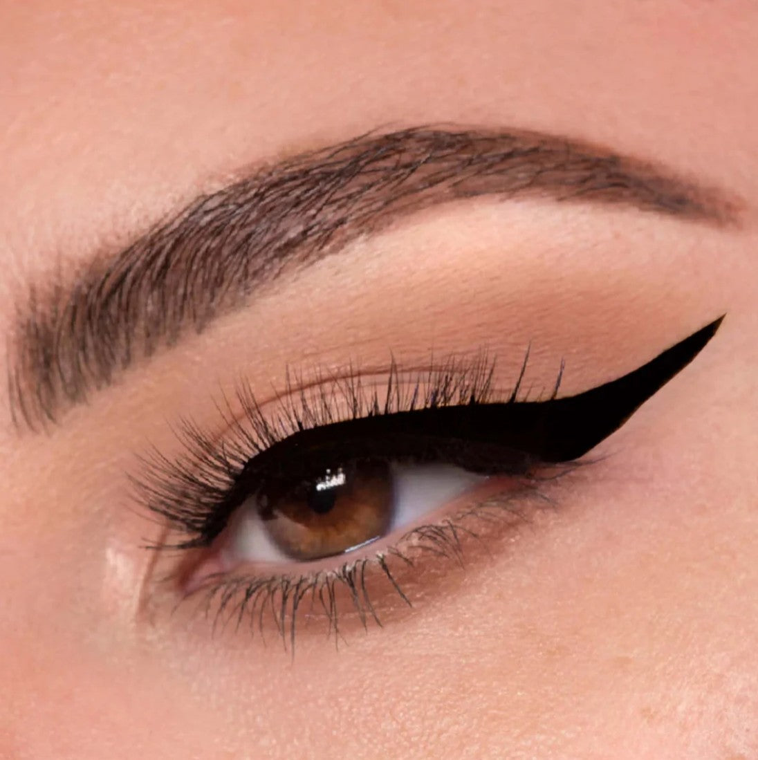theBalm Schwing Liquid Eyeliner Trio