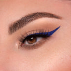 theBalm Schwing Liquid Eyeliner Trio lifestyle shot