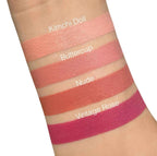 Gerard Cosmetics Lipstick