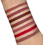 Gerard Cosmetics Lip Pencil