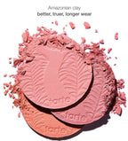 Tarte Amazonian Clay 12-Hour Blush