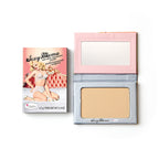 theBalm Sexy Mama Anti-shine Translucent Powder