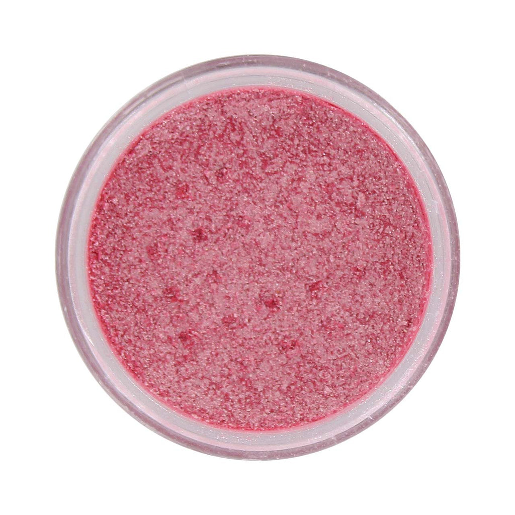 Beauty Treats x Magic USA Animal Shimmer Powder Trio