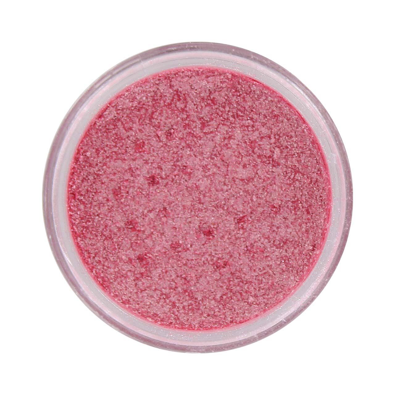 Beauty Treats x Magic USA Animal Shimmer Powder Trio