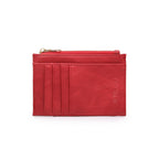 Jen & Co Sia Card Holder Wallet