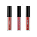 Sigma Kismatte Lip Trio