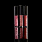 Sigma Kismatte Lip Trio styleshot