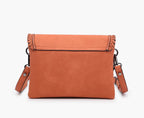 Sloane Crossbody back view