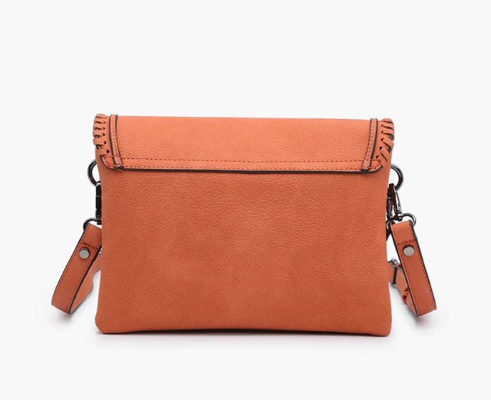 Sloane Crossbody back view