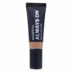 Smashbox Always On Cream Shadow