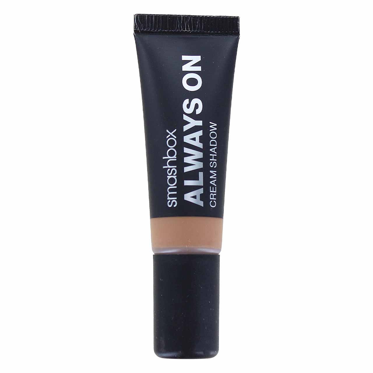 Smashbox Always On Cream Shadow