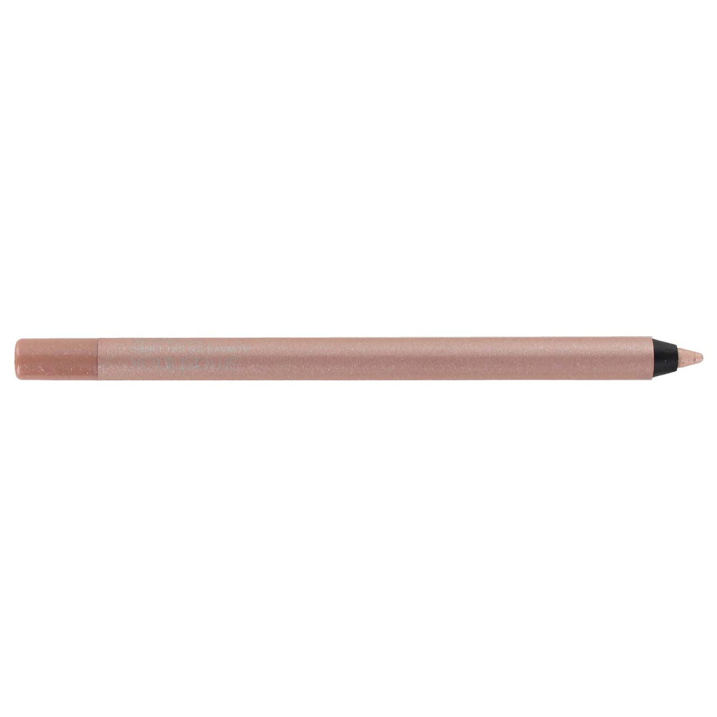 Smashbox Always On Gel Liner