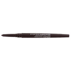 Smashbox Always Sharp Longwear Waterproof Kohl Eyeliner Pencil