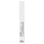 Smashbox Halo Healthy Glow Perfecting Pen Concealer