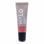 Smashbox Halo Tint Sheer to Stay Color Tint for Lip + Cheek
