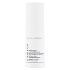 Smashbox Photo Finish Endurance Breathable Setting Spray