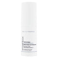 Smashbox Mini Photo Finish Endurance Breathable Setting Spray