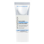 Smashbox Photo Finish Primerizer+ Hydrating Primer