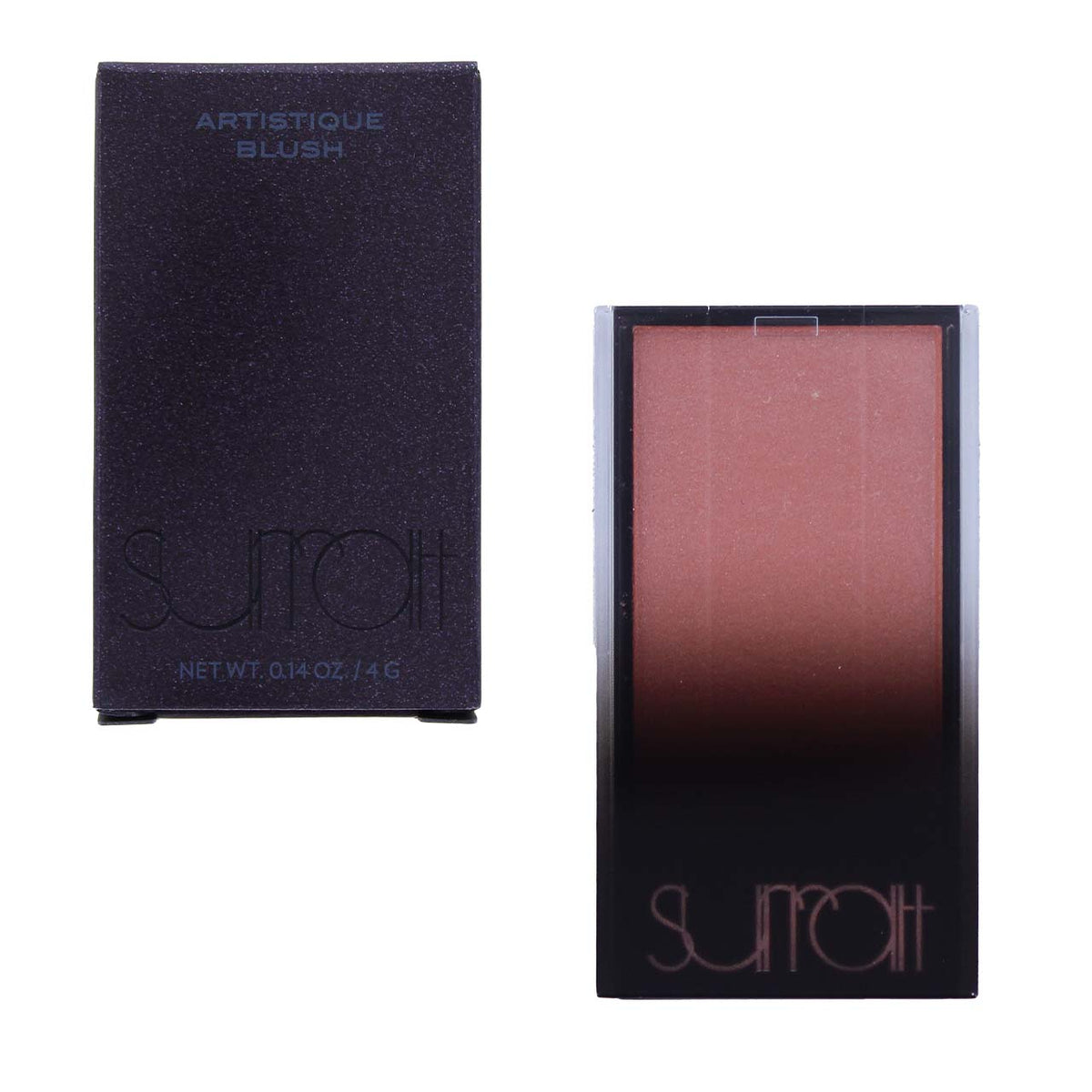 Surratt Beauty Artistique Blush