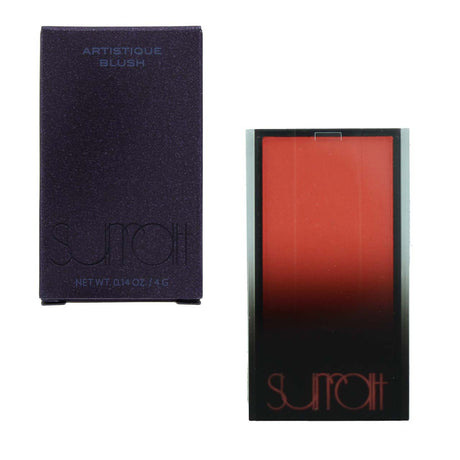Surratt Beauty Artistique Blush