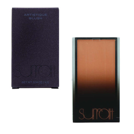 Surratt Beauty Artistique Blush
