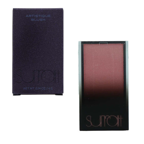 Surratt Beauty Artistique Blush